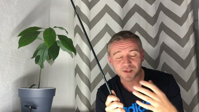 СПИННИНГ ДЛЯ ЛОВЛИ ЖЕРЕХА И НЕ ТОЛЬКО | ГАЙД ЖЕРЕХ И СУДАК смотреть онлайн