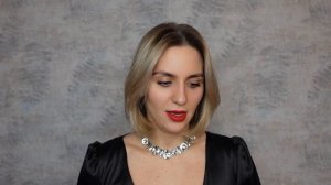 Обзор аромата Jorge Di Profumo Deep Blue Alhambra