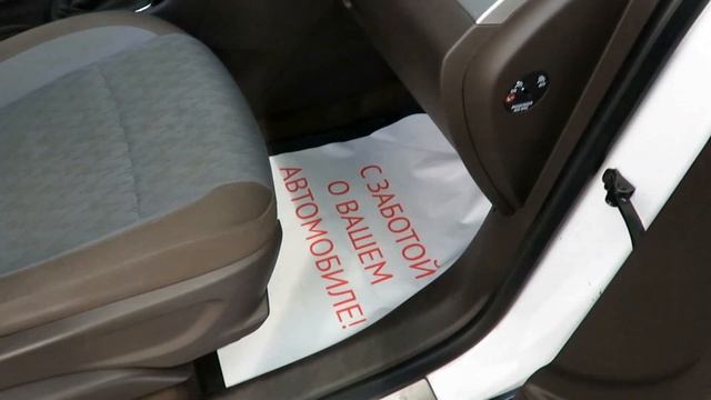 Opel Mokka смотреть онлайн