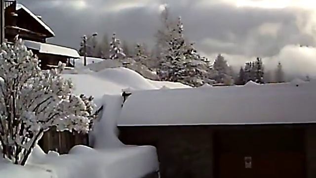 Champlas seguin,Cesana Torinese(TO)-Italy смотреть онлайн