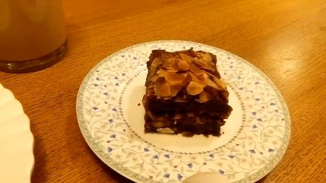 Уютный вечер ☕? "Гостиный двор" Кофейня-кондитерская? дорога домой в #Иваново ?#Суздаль смотреть онлайн