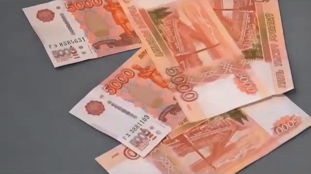 Реклама ндс смотреть онлайн