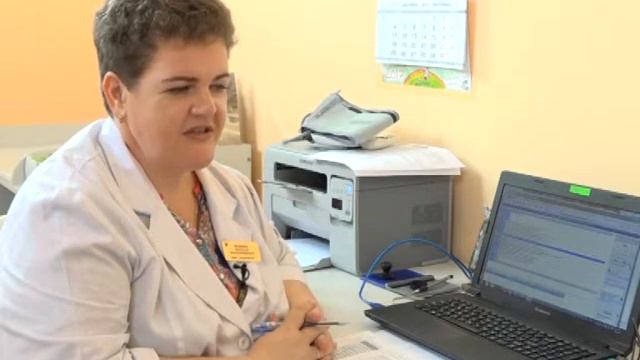 МДЦ эндокринолог смотреть онлайн