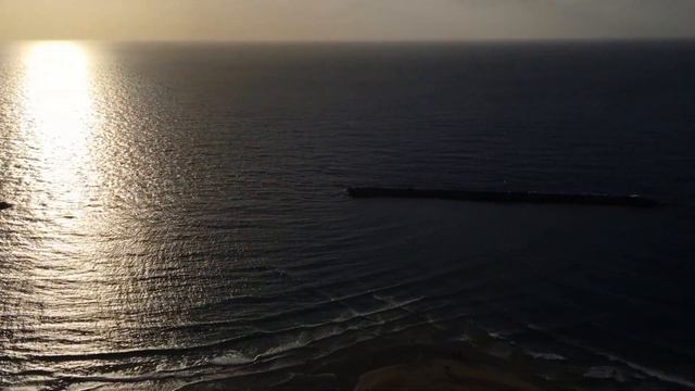 Недвижимость в Израиле. Тель Авив. смотреть онлайн