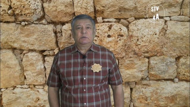 Рассуждалки. Серия 40 смотреть онлайн