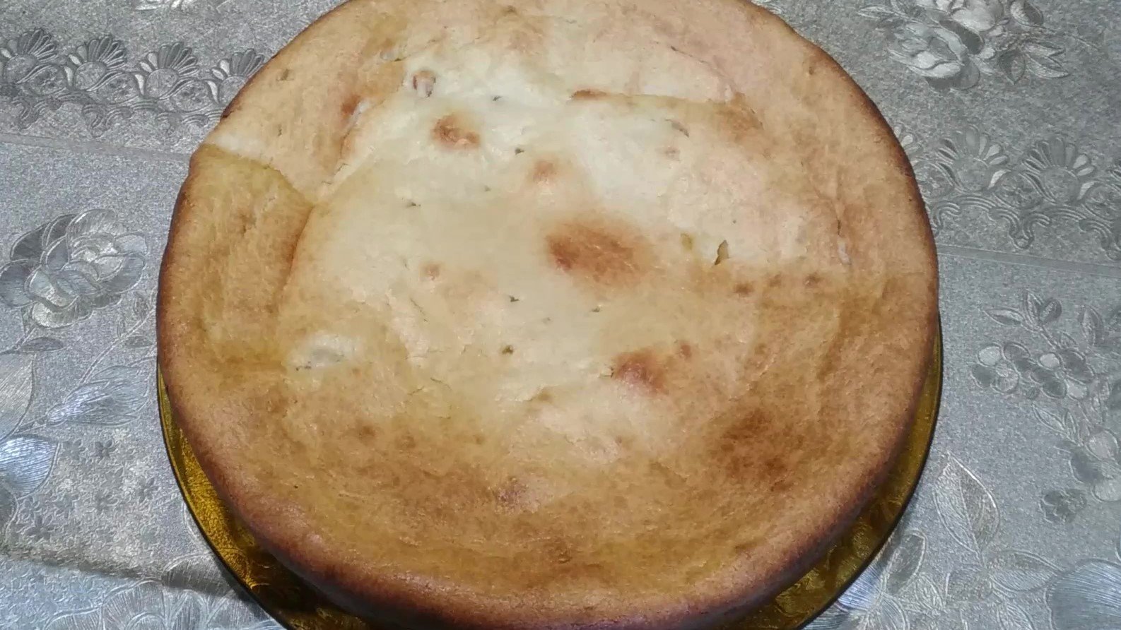 Жить вкусно