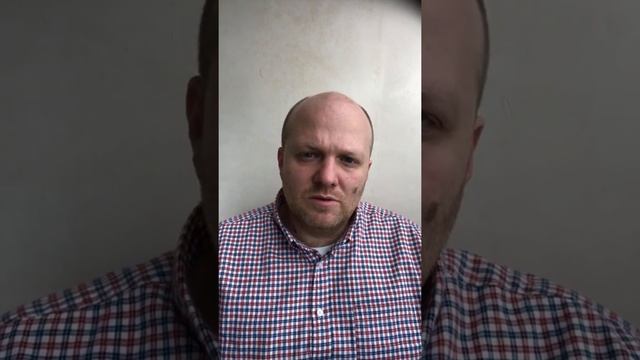 Гбо: прогар клапанов, работа катализаторов, как экономно ездить + ваши вопросы смотреть онлайн