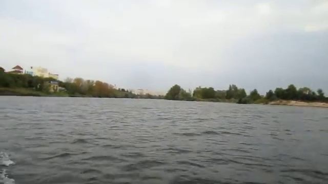 Особенности национальной рыбалки !!! смотреть онлайн