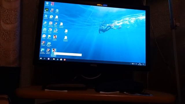 CPU Процессор Intel® Xeon® L5420 смотреть онлайн