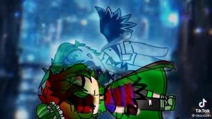 Вару упал с крышы типо мем 1 часть 13 карт