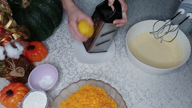 Мастер-Классы по Рукоделию и Творчеству