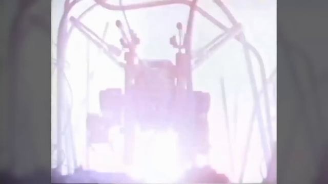 TRANSFORMERS: THE BASICS On THE JAPANESE SERIES