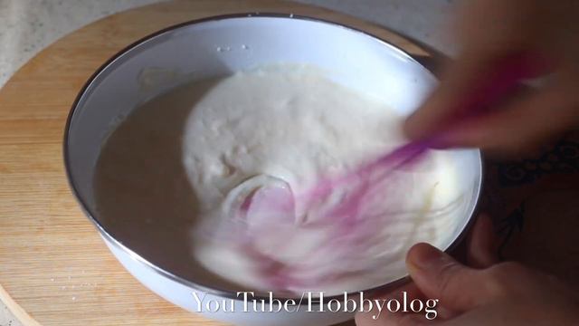 1 Yemek Kaşığı Kıyma İle Muhteşem Bir Çorba Tarifi😋 Kaç Kase İçtim Doyamadım смотреть онлайн