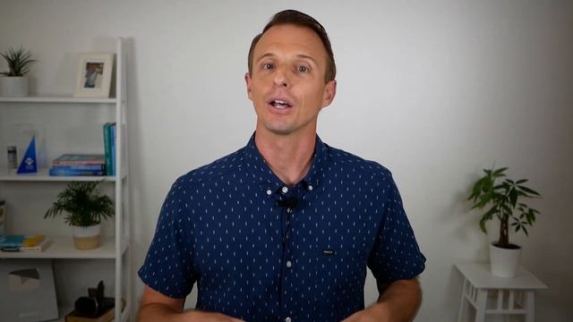 My Strategy for Automating Complex Excel Processes смотреть онлайн