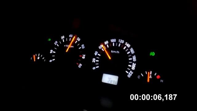 iran khodro samand 1.8 0-100 acceleration смотреть онлайн