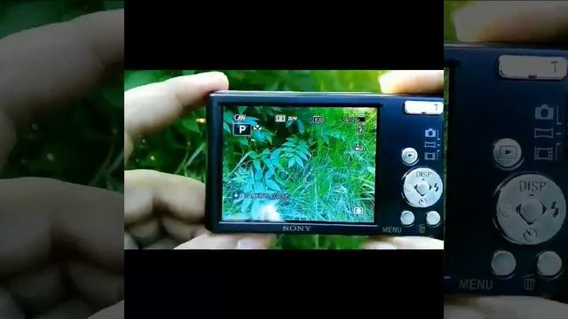 sony dsc w 830 digital camera rivew(বাংলা) by your favorite tech lab bd смотреть онлайн