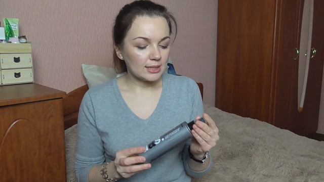 Пустые баночки уходящего декабря 2018 года! смотреть онлайн