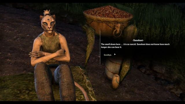 The Adventures of Sckoof Ep. 1 - The Birth of Sckoof смотреть онлайн