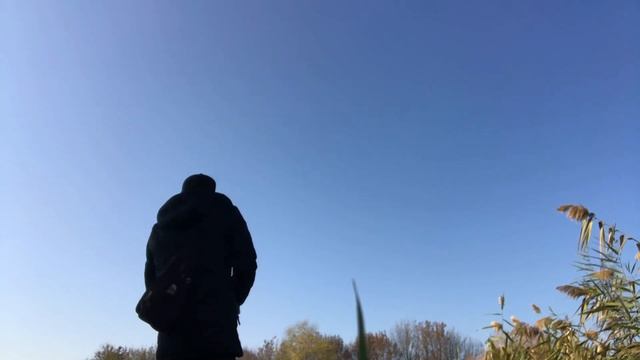 *тест* Знакомство с НЕВСКОЙ КАТУШКИ смотреть онлайн