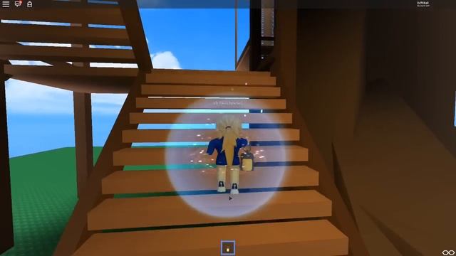 Roblox: IF ALL ROBLOX PLAYERS GOT ADMIN!!! - Roblox Machinima смотреть онлайн