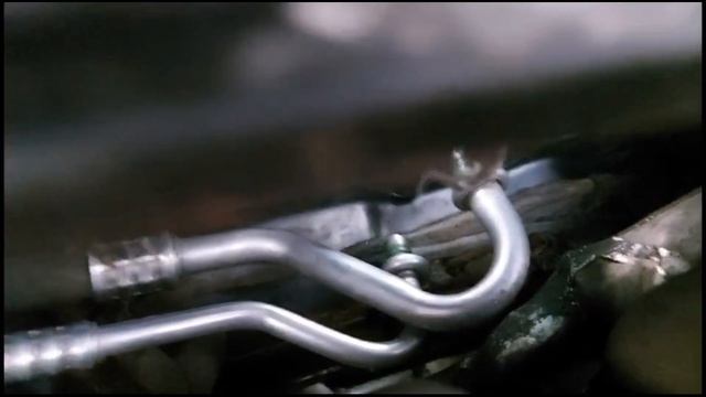 Форд мондео ремонт испарителя кондиционера 1 часть смотреть онлайн