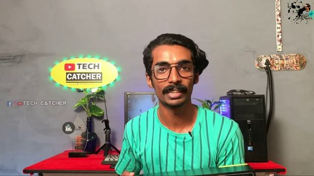 Jbl Vs Audioex | Subwoofer bass test | Bass test | Which subwoofer is good | Tech catcher смотреть онлайн