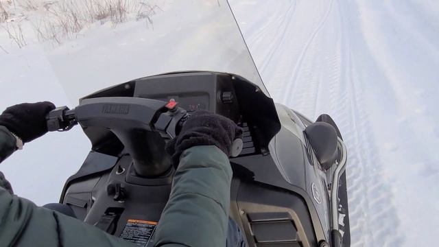 Снегоходы смотреть онлайн