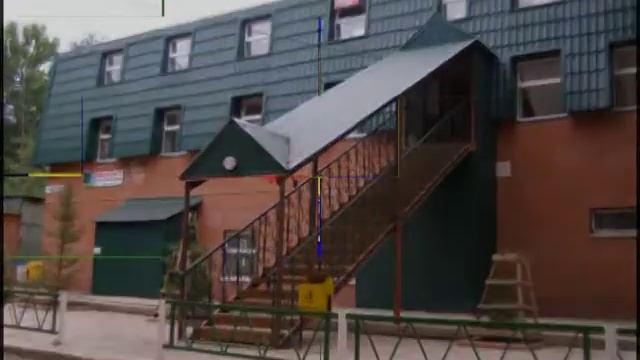 РЕМОНТ АВТОМАГНИТОЛ АВТОУСИЛИТЕЛЕЙ АКУСТИКИ АЭРОГРИЛЕЙ ВИДЕОКАМЕР смотреть онлайн