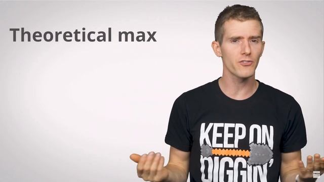 КАК РАБОТАЮТ POWERLINE АДАПТЕРЫ смотреть онлайн