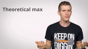 КАК РАБОТАЮТ POWERLINE АДАПТЕРЫ