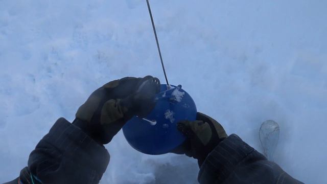 Зимняя рыбалка ГЛУХОЗИМЬЕ ..мороз 31.01.2024 г смотреть онлайн