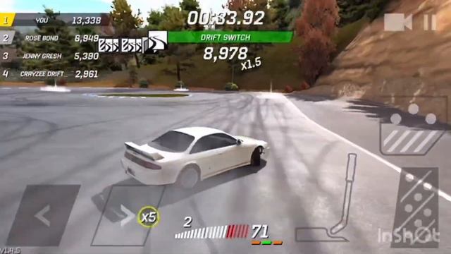 Torque Drift: Step by Step Beginners Guide -What to do after you buy a starter car? Money & XP Tips смотреть онлайн