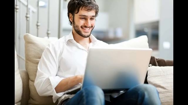 Любовь по интернету. Познакомилась с парнем на сайте знакомств. Истории любви.