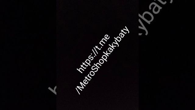 ПЕРЕХОДИ И ПОКУПАЙ НИЖЕ НЕКУДА! смотреть онлайн