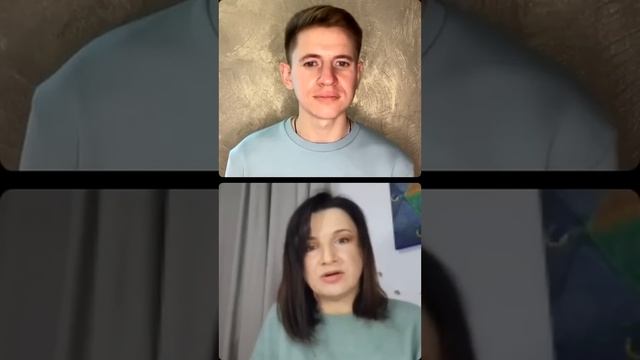 Отношение. Партнёрство в новом Мире. Родители и дети. Осознанное родительство. Венчание. Гарем. смотреть онлайн