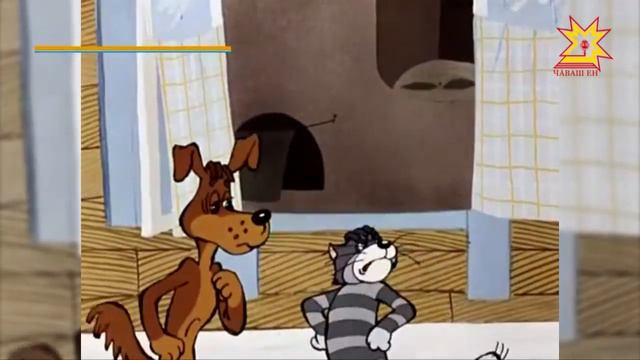 С 2018 года в России начали действовать новые законы. смотреть онлайн