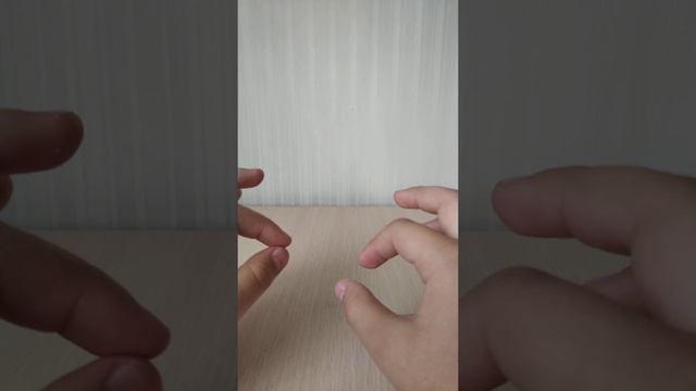 Пробую сладости с Казани ?????? смотреть онлайн