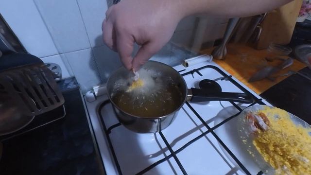 Рисование Мультяшных Персонажей