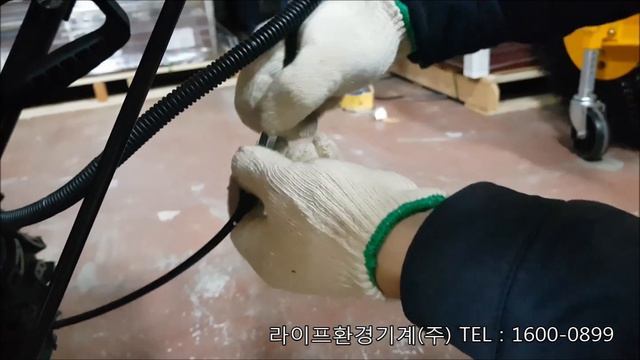 SG110 사용설명동영상 смотреть онлайн