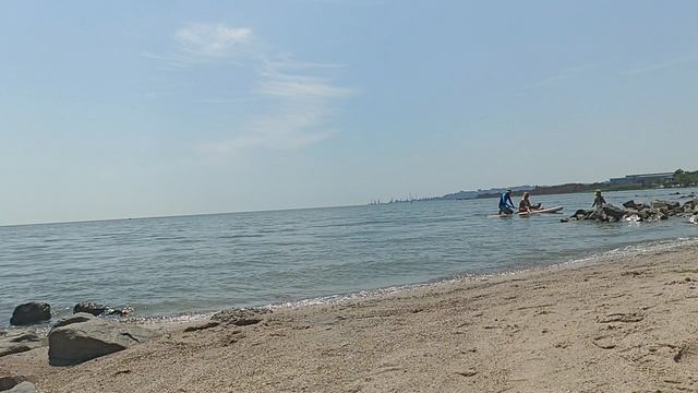 Вот и наступило Лето. смотреть онлайн