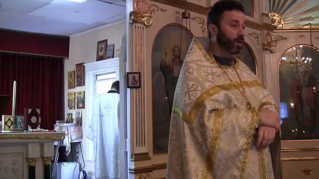 То, что нам хочется - не тесные врата)А над премудростью - святая простота. смотреть онлайн