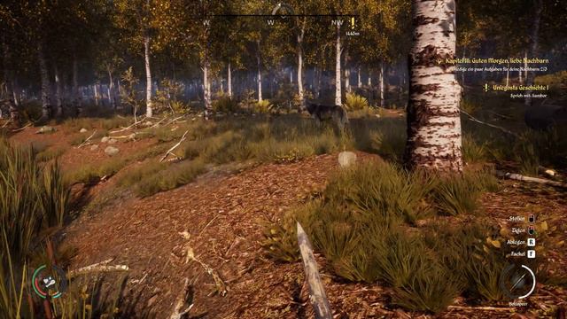 Medieval Dynasty Folge 05 Staffel 1 V 1 2 0 1 смотреть онлайн