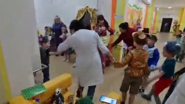 Рождественские колядки?? смотреть онлайн