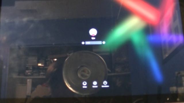Using an Older Mac in 2019 смотреть онлайн