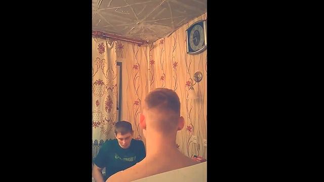 Водочку пьём! смотреть онлайн