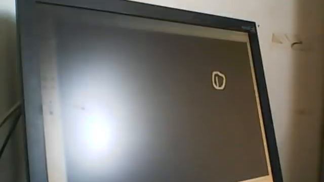 ЖЕСТЬ !!!! ВЕЧНЫЙ БТГ С КПД 1100% ETERNAL BTG WITH 1100% Efficiency смотреть онлайн