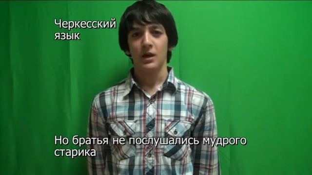Пока мы едины, мы непобедимы! смотреть онлайн