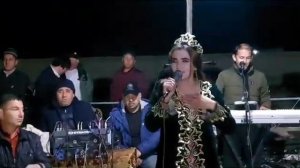 фарзонаи хуросони дар туй  2024