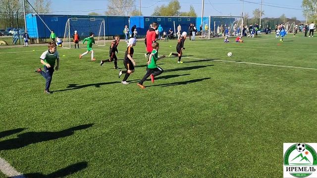 YouCut_20230429_181129910.mp4 смотреть онлайн