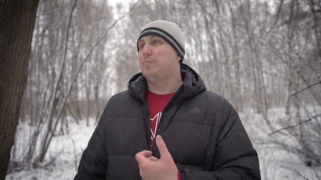 Про ЖК Парк Университет, технику, партнерские роды и ипотеку смотреть онлайн